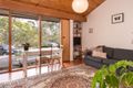 Property photo of 4/571 Nelson Road Mount Nelson TAS 7007