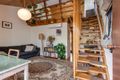 Property photo of 4/571 Nelson Road Mount Nelson TAS 7007