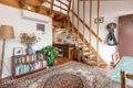 Property photo of 4/571 Nelson Road Mount Nelson TAS 7007