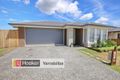Property photo of 19 Sigwell Street Yarrabilba QLD 4207