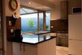 Property photo of 2/16 Dunrossil Street Wembley Downs WA 6019