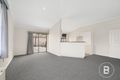 Property photo of 14 Campbells Crescent Redan VIC 3350
