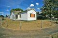 Property photo of 10 Finlayson Crescent Traralgon VIC 3844