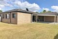 Property photo of 13 Julie Drive Caboolture South QLD 4510