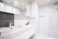 Property photo of 403/47 Currong Street North Braddon ACT 2612