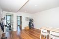 Property photo of 403/47 Currong Street North Braddon ACT 2612