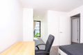 Property photo of 403/47 Currong Street North Braddon ACT 2612