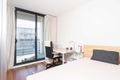 Property photo of 403/47 Currong Street North Braddon ACT 2612