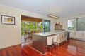Property photo of 14 Ridgeline Way Highland Park QLD 4211