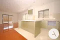 Property photo of 20 Charlotte Barton Street Franklin ACT 2913