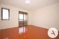 Property photo of 20 Charlotte Barton Street Franklin ACT 2913