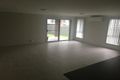 Property photo of 43 Ashton Drive Heddon Greta NSW 2321