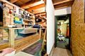 Property photo of 22 Beach Road Lemon Tree Passage NSW 2319