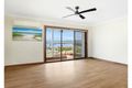 Property photo of 404 Northcliffe Drive Berkeley NSW 2506