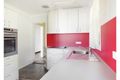 Property photo of 404 Northcliffe Drive Berkeley NSW 2506
