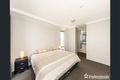Property photo of 35 Lanagan Drive Baldivis WA 6171