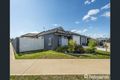 Property photo of 35 Lanagan Drive Baldivis WA 6171