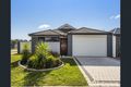 Property photo of 35 Lanagan Drive Baldivis WA 6171