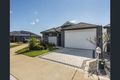 Property photo of 35 Lanagan Drive Baldivis WA 6171