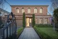 Property photo of 14 Belgrove Avenue Balwyn VIC 3103