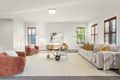 Property photo of 14 Belgrove Avenue Balwyn VIC 3103