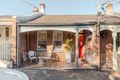 Property photo of 4 Fulham Street Newtown NSW 2042