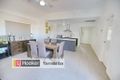 Property photo of 19 Sigwell Street Yarrabilba QLD 4207