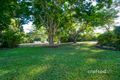 Property photo of 9 Gisbourne Street Forestdale QLD 4118