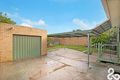 Property photo of 15 Browning Street Kingsbury VIC 3083