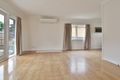 Property photo of 14 Prospect Road Bulleen VIC 3105