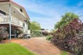 Property photo of 11 Fitzroy Street Mount Sheridan QLD 4868