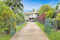 Property photo of 11 Fitzroy Street Mount Sheridan QLD 4868