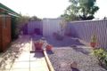 Property photo of 16 Badja Place Merriwa WA 6030