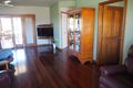 Property photo of 35 Whitsunday Street Bowen QLD 4805