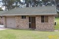 Property photo of 5/1 Carter Crescent Gloucester NSW 2422