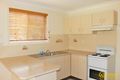 Property photo of 5/1 Carter Crescent Gloucester NSW 2422