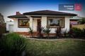 Property photo of 312 Mount Street East Albury NSW 2640