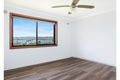 Property photo of 404 Northcliffe Drive Berkeley NSW 2506