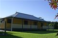 Property photo of 9 Figtree Drive Diamond Beach NSW 2430