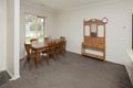Property photo of 17 Cherrytree Rise Knoxfield VIC 3180