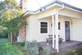 Property photo of 197 King Street Hamilton VIC 3300