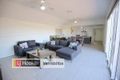 Property photo of 19 Sigwell Street Yarrabilba QLD 4207