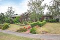 Property photo of 8 Cherrywood Place Warragul VIC 3820