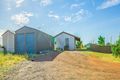 Property photo of 2 Councillor Road Boodarie WA 6722
