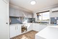 Property photo of 2 Councillor Road Boodarie WA 6722