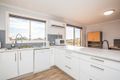 Property photo of 2 Councillor Road Boodarie WA 6722