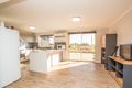 Property photo of 2 Councillor Road Boodarie WA 6722