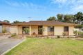 Property photo of 39 Ellis Avenue Morphett Vale SA 5162