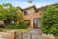 Property photo of 3/1 Murrumbeena Road Carnegie VIC 3163