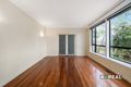 Property photo of 3/1 Murrumbeena Road Carnegie VIC 3163